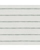 Kravet 37655 3