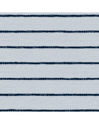 KRAVET DESIGN 37655 51 by   