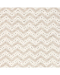 Mizner Woven 37657 106 Sandpiper by   