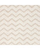 Kravet MIZNER WOVEN SANDPIPER
