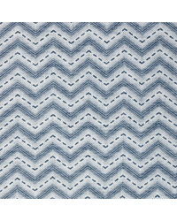 Mizner Woven 37657 5 Boca Blue by   