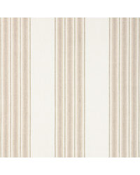 Stuart Stripe 37658 106 Sea Pearl by   