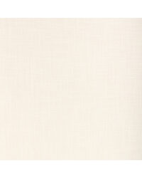 El Cielo 37659 1 Cloud by  Kravet 