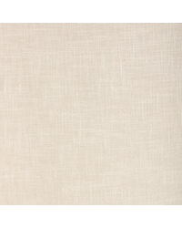 El Cielo 37659 16 Sandpiper by  Kravet 