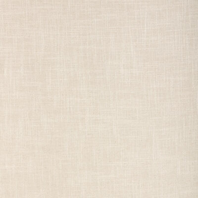 Kravet EL CIELO SANDPIPER