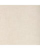Kravet EL CIELO SANDPIPER