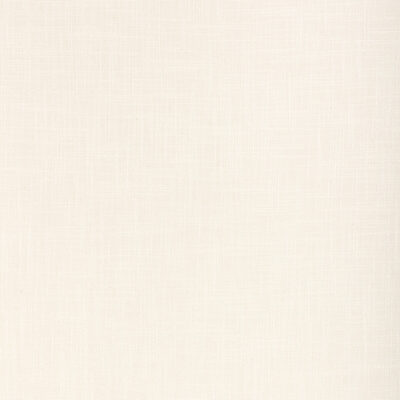 Kravet EL CIELO CLOUD