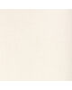 Kravet EL CIELO CLOUD