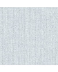 KRAVET DESIGN 37660 101 by   