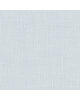 Kravet 37660 101