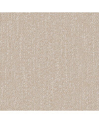 KRAVET DESIGN 37660 16 by   