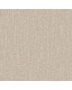 Kravet 37660 16
