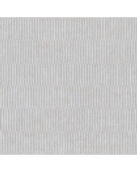 KRAVET DESIGN 37661 1116 by   