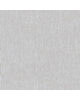 Kravet 37661 1116