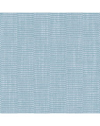 KRAVET DESIGN 37661 13 by   