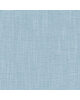 Kravet 37661 13