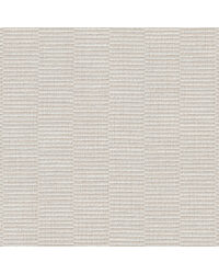 KRAVET DESIGN 37661 16 by   