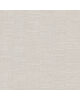 Kravet 37661 16