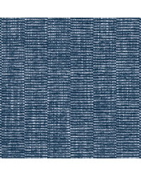 KRAVET DESIGN 37661 5 by   
