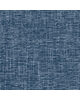 Kravet 37661 5