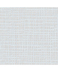 KRAVET DESIGN 37662 1116 by   