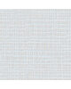 Kravet 37662 1116