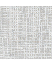 KRAVET DESIGN 37662 16 by   