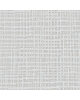 Kravet 37662 16