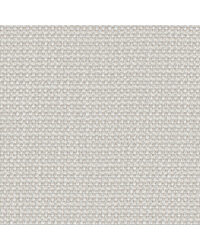 KRAVET DESIGN 37663 1116 by   