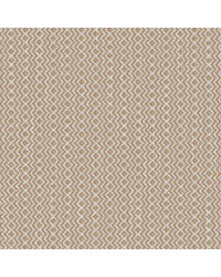 KRAVET DESIGN 37665 16 by   