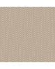 Kravet 37665 16
