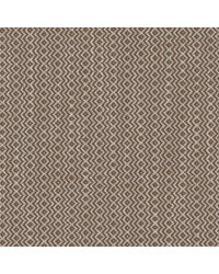 KRAVET DESIGN 37665 6 by   