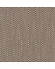Kravet 37665 6