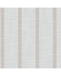 KRAVET DESIGN 37666 16 by   