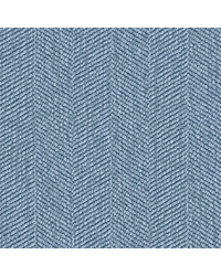 KRAVET DESIGN 37667 5 by   