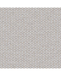 KRAVET DESIGN 37668 16 by   