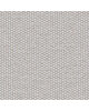 Kravet 37668 16