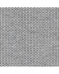 KRAVET DESIGN 37668 86 by   
