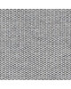 Kravet 37668 86