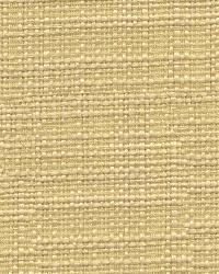 3767 116  by  Kravet 