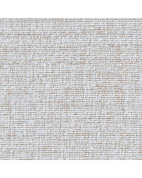 KRAVET DESIGN 37670 1 by   
