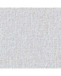 KRAVET DESIGN 37670 101 by   