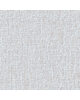 Kravet 37670 101