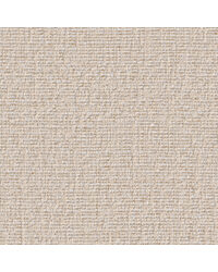 KRAVET DESIGN 37670 16 by   