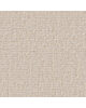 Kravet 37670 16