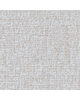 Kravet 37670 1