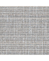 KRAVET DESIGN 37671 11 by   