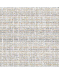 KRAVET DESIGN 37671 116 by   