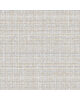 Kravet 37671 116