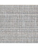 Kravet 37671 11